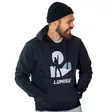 Lumise Explorer - Hoodie - Övriga tillbehör - 8020108338 - 1