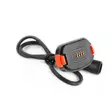 MAGICSHINE MJ-6270 batterikabelsats för MJ-seriens batterier - Cykelbelysning - 8020112008 - 1