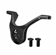 Magicshine MJ-6506 Specialized sadelmontering - Cykelbelysning tillbehör - 8020110368 - 2