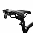 Magicshine MJ-6506 Specialized sadelmontering - Cykelbelysning tillbehör - 8020110368 - 1