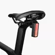 MAGICSHINE MJ-6556 sadelfäste - Cykelbelysning - 8020111998 - 4