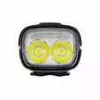 Magicshine MJ-902S E-bike Lampa – 3000 lumen - Cykellampor fram - 8020120128 - 7