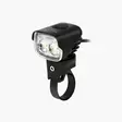 Magicshine MJ-902S E-bike Lampa – 3000 lumen - Cykellampor fram - 8020120128 - 6