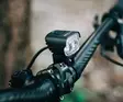Magicshine MJ-902S E-bike Lampa – 3000 lumen - Cykellampor fram - 8020120128 - 5