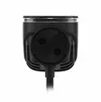 Magicshine MJ-902S E-bike Lampa – 3000 lumen - Cykellampor fram - 8020120128 - 9