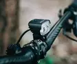 Magicshine MJ-902S E-bike Lampa – 3000 lumen - Cykellampor fram - 8020120128 - 11