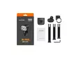 Magicshine MJ-902S E-bike Lampa – 3000 lumen - Cykellampor fram - 8020120128 - 10