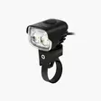 Magicshine MJ-902S E-bike Lampa – 3000 lumen - Cykellampor fram - 8020120128 - 2