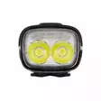 Magicshine MJ-902S E-bike Lampa – 3000 lumen - Cykellampor fram - 8020120128 - 4