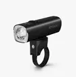 Magicshine RN 1500 Cykellampa - Cykellampor fram - 8020110388 - 1