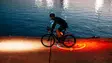 Magicshine SEEMEE 300 Baklyse för cykel - Cykellampor bak - 8020110378 - 12