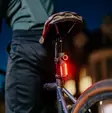 Magicshine SEEMEE DV Baklyse för cykel - Cykellampor bak - 8020110408 - 4