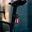 Magicshine SEEMEE DV Baklyse för cykel - Cykellampor bak - 8020110408 - 1