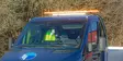 Maxiflare LuminaLights Edition 1400 - Blixtljusramper LED - 8020103918 - 2