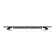 Maxiflare LuminaLights Edition 1400 - Blixtljusramper LED - 8020103918 - 1