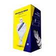 ORIGINAL MICHELINGUBBE 40 CM - Takbåge - 8020109478 - 1