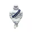 ORIGINAL MICHELINGUBBE 40 CM - Takbåge - 8020109478 - 3