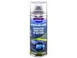 Motip-Presto Batteripol Spray 400Ml - Smörjning och skydd - 8020109658 - 1