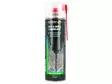 Motip Skär- och Borrolja Spray 500 ml - Smörjning och skydd - 8020109708 - 2