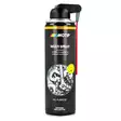 Motip Multi Spray Universal Spray 500 ml - Smörjning och skydd - 8020109648 - 2