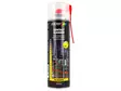 Motip Elektrisk Kontaktspray 500 ml - Rengöring - 8020109678 - 2