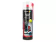 Motip Silikonspray 500Ml - Smörjning och skydd - 8020109668 - 2