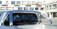 Nissan Navara 2016+ Targa Flakbåge 60mm - Nissan - 7000010068 - 1