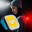 NITEGEAR TAG - Pannlampor - 8020112698 - 8