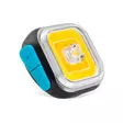 NITEGEAR TAG - Pannlampor - 8020112698 - 3