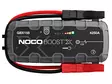 NOCO BOOST X GBX155 UltraSafe 2.0 Startbooster - Startbooster - 8020108538 - 1
