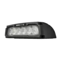 LED Arbetsbelysning Nordic Lights Pictor N7301 US - Led-arbetsbelysning - 8020105048 - 1