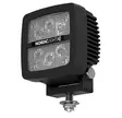 LED Arbetsbelysning Nordic Lights Scorpius N42 - Led-arbetsbelysning - 8020105038 - 4