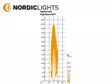 NordicLights Sculptor N6002 Dualbeam Plogljuspaket - Ploglampor - 8020108328 - 5