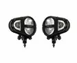 NordicLights Sculptor N6002 Dualbeam Plogljuspaket - Ploglampor - 8020108328 - 7