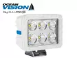 Ocean Vision 120W LED-arbetsljus - Led-arbetsbelysning - 8020104118 - 1
