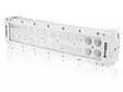 LED-arbetsljusramp Ocean Vision 120W - Led arbetsramper - 8020104318 - 1