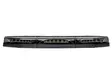 Optibeam Dark Phantom 600 Blixtljusramp - Blixtljusramper LED - 8020105878 - 2
