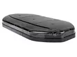 Optibeam Dark Phantom 600 Blixtljusramp - Blixtljusramper LED - 8020105878 - 3
