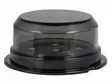 Optibeam Dark Phantom markeringsmodul, röd, 70 Ø, 5 m - Blixtljus - 8020120978 - 3