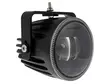 Optibeam Fog Rider - Dimljus - 8020110788 - 3