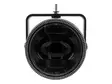 Optibeam Fog Rider - Dimljus - 8020110788 - 2