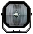 Optibeam Octax 5.0 Ambient led arbetsljus - Led-arbetsbelysning - 8020105888 - 7