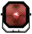 Optibeam Octax 5.0 Ambient led arbetsljus - Led-arbetsbelysning - 8020105888 - 5