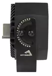 Optibeam Octax 5.0 Ambient led arbetsljus - Led-arbetsbelysning - 8020105888 - 8