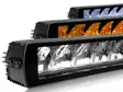 Optibeam Savage 50 led-ramp - LED-ramper - 8020104258 - 12