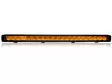 Optibeam Savage 50 led-ramp - LED-ramper - 8020104258 - 9