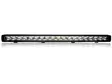 Optibeam Savage 50 led-ramp - LED-ramper - 8020104258 - 11