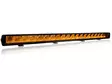 Optibeam Savage 50 led-ramp - LED-ramper - 8020104258 - 6