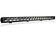 Optibeam Savage 50 led-ramp - LED-ramper - 8020104258 - 8