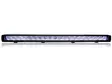 Optibeam Savage 50 led-ramp - LED-ramper - 8020104258 - 10